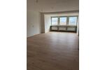 Dachgeschoßwohnung Gelsenkirchen - 2 Zimmer, 85 m&sup2;, 460&euro; | Angebot:25418936