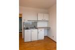Etagenwohnung Wuppertal Cronenberg - 1 Zimmer, 23 m&sup2;, 141&euro; | Angebot:26516453