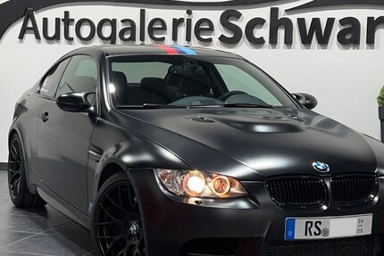 BMW M3 28.340 km 104.500 &euro; Remscheid 42897