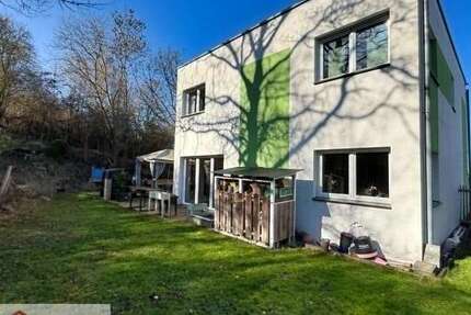 Haus Hagen Dahl - 4.5 Zimmer, 158 m&sup2;, 549.000&euro; | Angebot:25615533