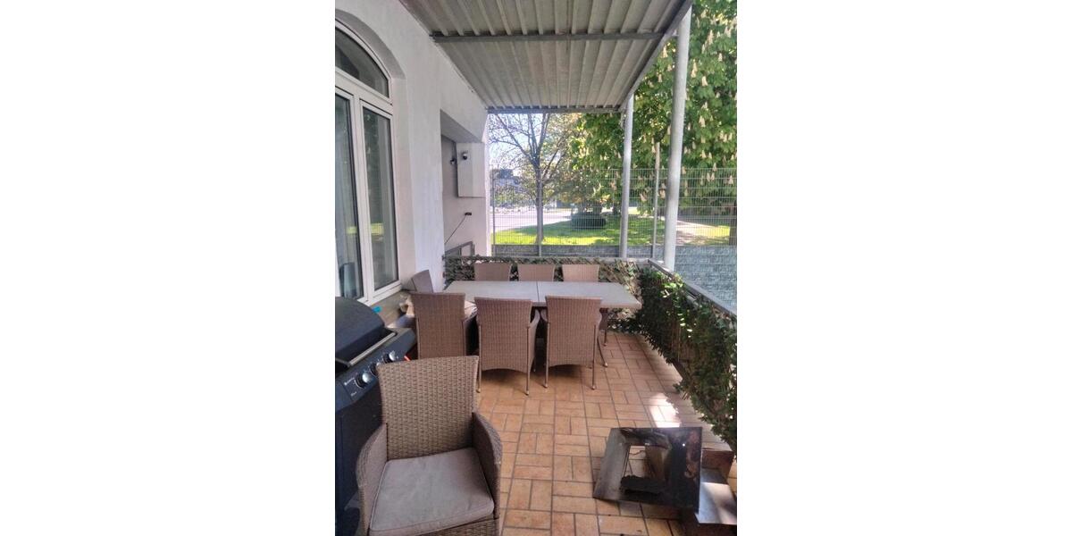 Mehrfamilienhaus, Wohnhaus Hagen Hagen-Nord - 4 Zimmer, 113 m&sup2;, 120.000&euro; | Angebot:27263721