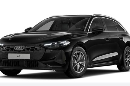 Audi A5 28.957 km 47.770 &euro; Gelsenkirchen 45894