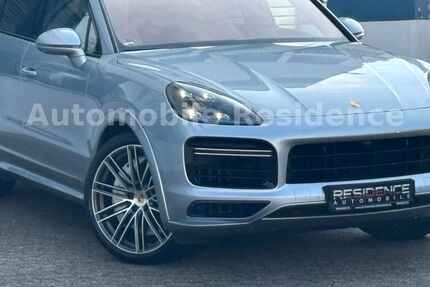 Porsche Cayenne 80.000 km 73.980 &euro; Ratingen 40880