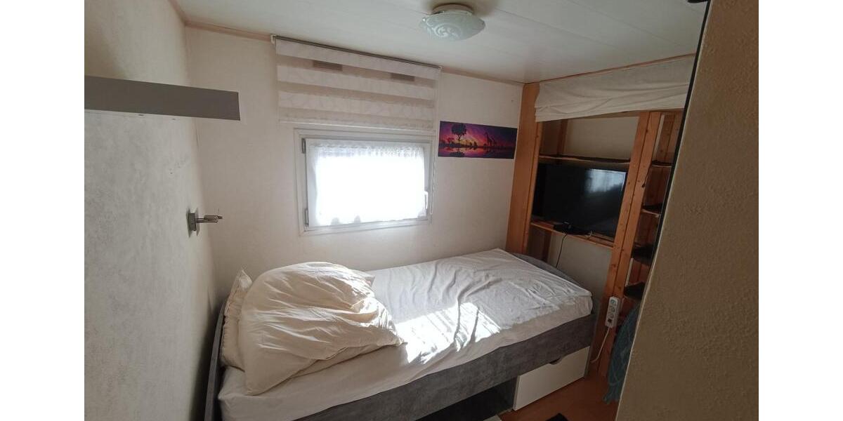 Ferienimmobilie Velbert Velbert-Mitte - 1.000&euro; | Angebot:25640713