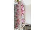 Gewerbeobjekt Gelsenkirchen Gelsenkirchen-Mitte - 25&euro; | Angebot:26517939
