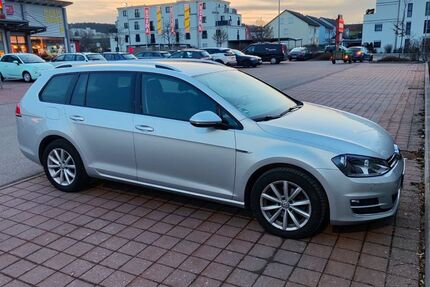 VW Golf 250.000 km 7.900 &euro; langenfeld 40764