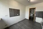 Maisonettenwohnung Velbert Pöthen - 3 Zimmer, 79 m&sup2;, 800&euro; | Angebot:26549833