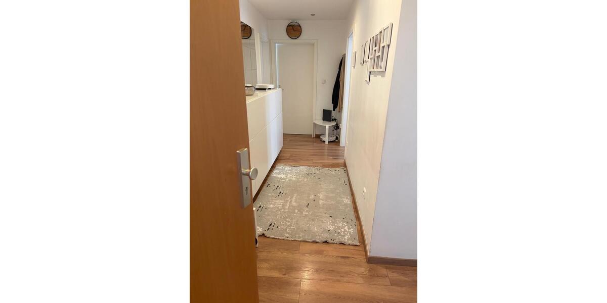 Erdgeschoßwohnung Bochum Eppendorf - 3.5 Zimmer, 73 m&sup2;, 1.050&euro; | Angebot:26485653