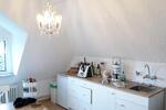 Dachgeschoßwohnung Gevelsberg - 2 Zimmer, 60 m&sup2;, 400&euro; | Angebot:26482230