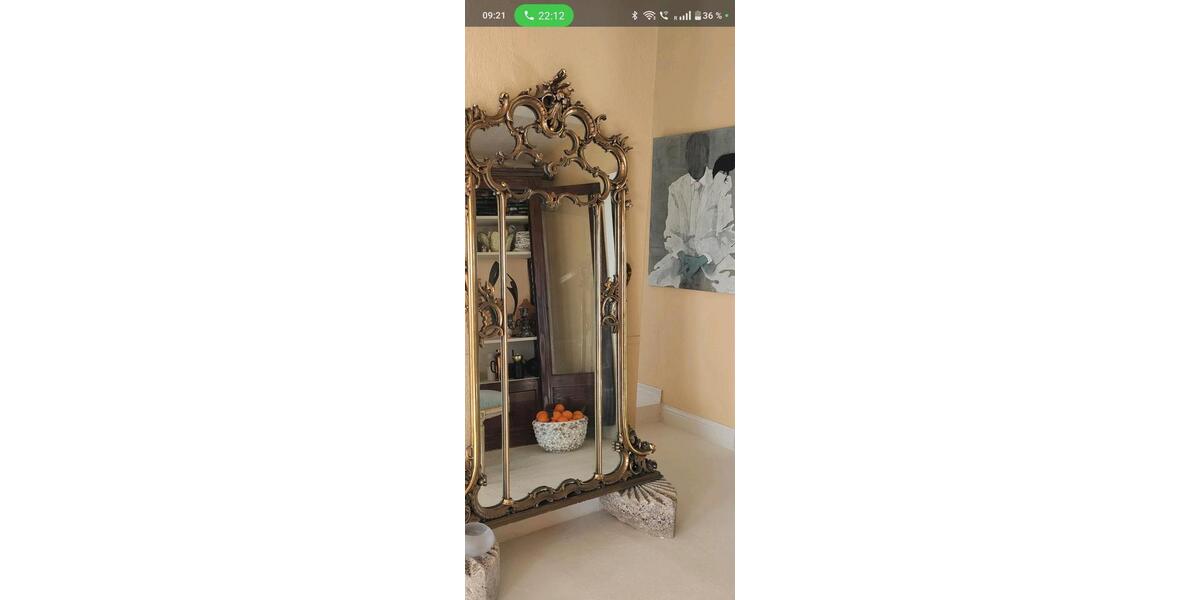 Ferienimmobilie Velbert Velbert-Mitte - 150&euro; | Angebot:24449944