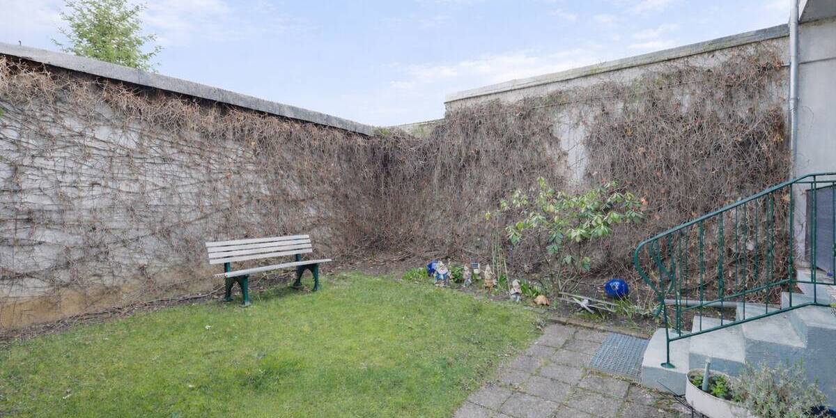 Mehrfamilienhaus, Wohnhaus Düsseldorf / Holthausen Holthausen - 9 Zimmer, 580.000&euro; | Angebot:25939177