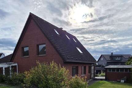 Haus Velbert Pöthen - 9 Zimmer, 199 m&sup2;, 695.000&euro; | Angebot:25446873