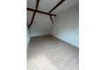 Dachgeschoßwohnung Ennepetal - 3 Zimmer, 106 m&sup2;, 900&euro; | Angebot:26614634