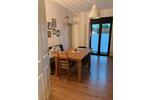 Reihenhaus Bochum Bochum-Mitte - 5 Zimmer, 140 m&sup2;, 269.000&euro; | Angebot:26615022