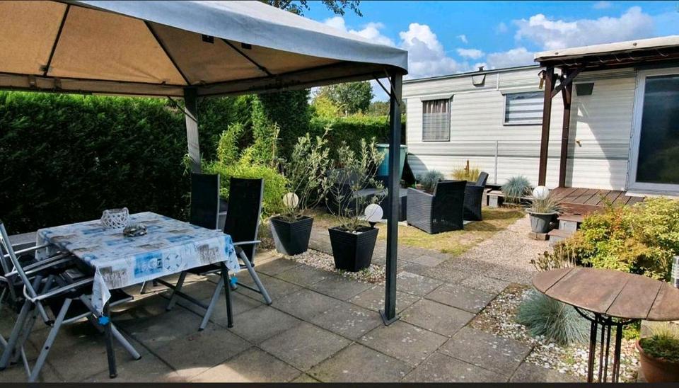 Ferienimmobilie Wermelskirchen - 80&euro; | Angebot:25175603