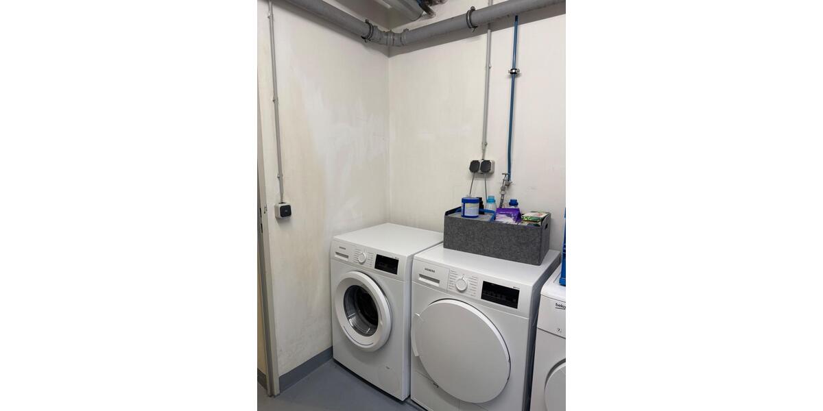 Etagenwohnung Mülheim an der Ruhr Menden-Holthausen - 3 Zimmer, 76 m&sup2;, 255.000&euro; | Angebot:26539694