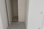 Etagenwohnung Mettmann - 2 Zimmer, 50 m&sup2;, 850&euro; | Angebot:26626208