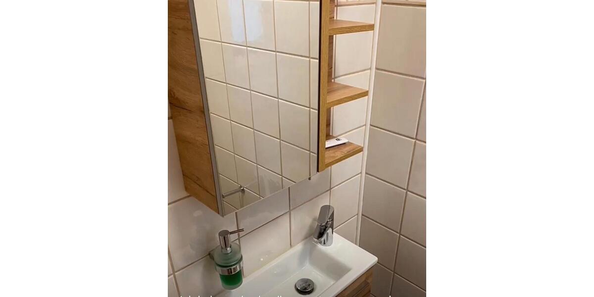Reihenhaus Bochum Bochum-Südwest - 4 Zimmer, 130 m&sup2;, 1.700&euro; | Angebot:26614744