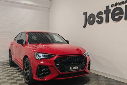 Audi RSQ3 32.508 km 56.990 &euro; Monheim am Rhein 40789