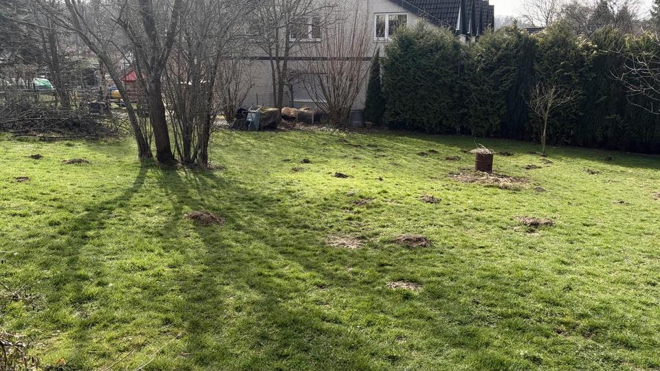 Einfamilienhaus Kürten - 7 Zimmer, 174 m&sup2;, 615.000&euro; | Angebot:25393296