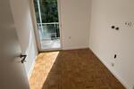 Etagenwohnung Essen Stadtkern - 2.5 Zimmer, 70 m&sup2;, 790&euro; | Angebot:26610421