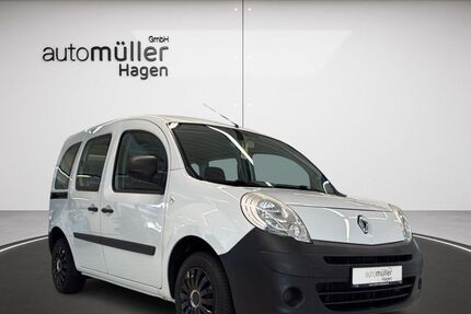Renault Kangoo 85.188 km 6.990 &euro; Hagen 58095