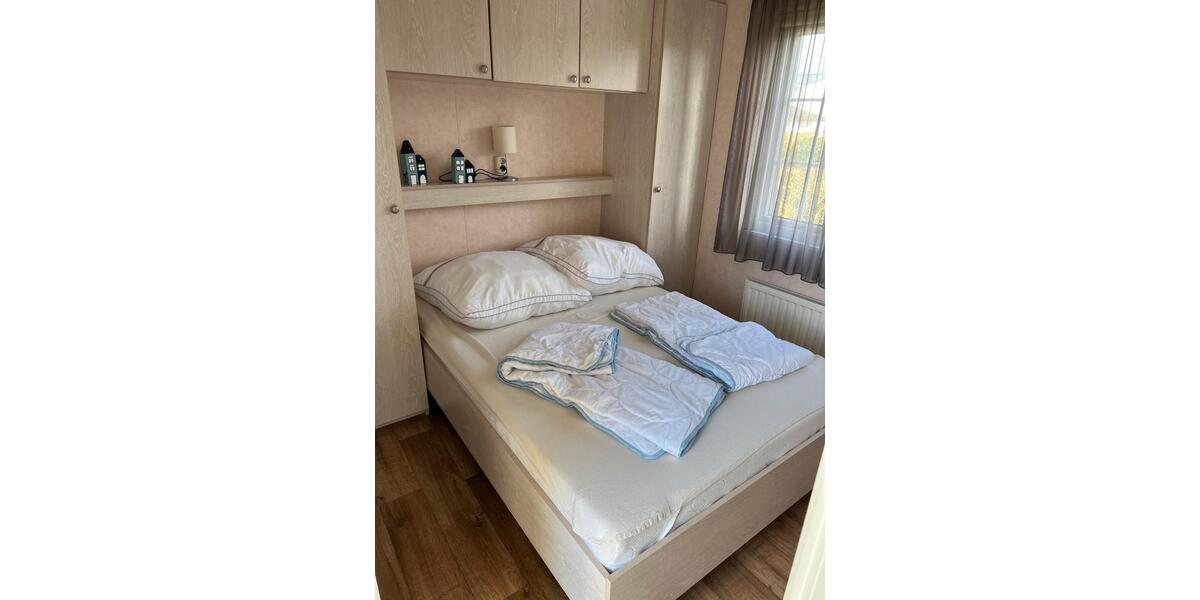 Ferienimmobilie Hagen Hagen-Mitte - 95&euro; | Angebot:15091034