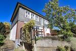 Einfamilienhaus Wuppertal Cronenberg - 4 Zimmer, 132 m&sup2;, 595.000&euro; | Angebot:26804209