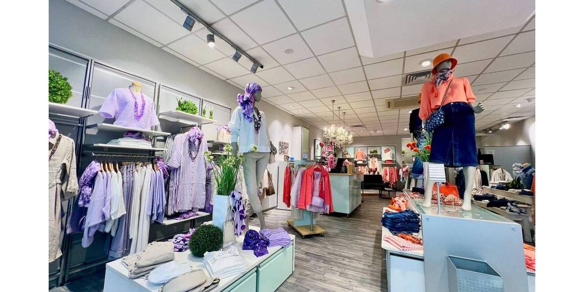 Gewerbeobjekt Haan - 2.000&euro; | Angebot:25800171