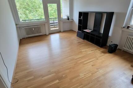Wohnung Essen Stadtbezirk III - 2 Zimmer, 61 m&sup2;, 670&euro; | Angebot:25933372