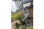Etagenwohnung Langenfeld (Rheinland) - 2 Zimmer, 596 m&sup2;, 1.600.000&euro; | Angebot:27081290