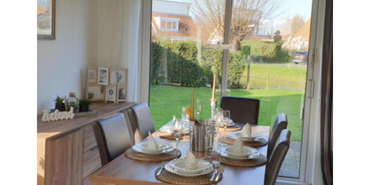 Ferienimmobilie Sprockhövel - 95&euro; | Angebot:23218087