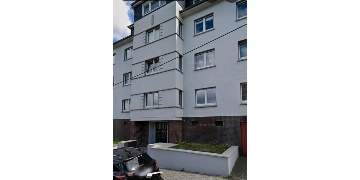 Etagenwohnung Remscheid Remscheid-Süd - 3 Zimmer, 76 m&sup2;, 190.000&euro; | Angebot:25355945