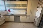 Etagenwohnung Wuppertal Sedansberg - 4 Zimmer, 87 m&sup2;, 690&euro; | Angebot:26585327