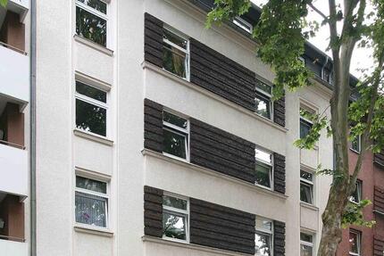 Wohnung Hagen Hagen-Nord - 2 Zimmer, 63 m&sup2;, 396&euro; | Angebot:26535227