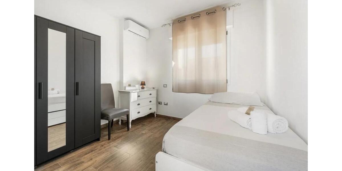 Ferienimmobilie Haan - 100&euro; | Angebot:24843102