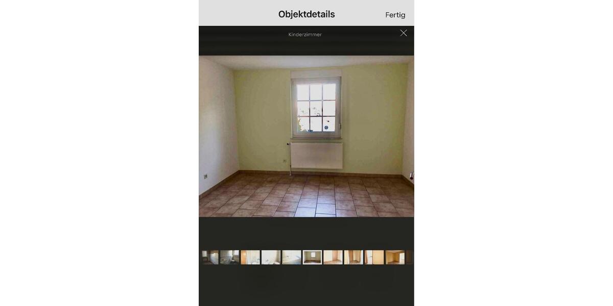 Etagenwohnung Schwelm - 3.5 Zimmer, 115 m&sup2;, 1.200&euro; | Angebot:26413481