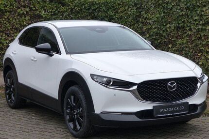Mazda CX-30 7.000 km 28.500 &euro; Gelsenkirchen 45899