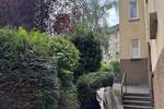 Etagenwohnung Essen Altendorf - 2 Zimmer, 66 m&sup2;, 500&euro; | Angebot:26672881