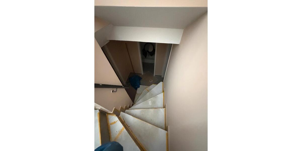 Gewerbeobjekt Wuppertal Eckbusch - 1.150&euro; | Angebot:26555539