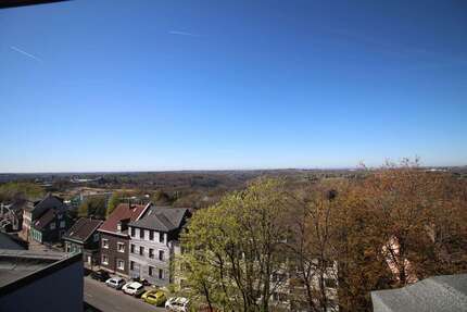 Wohnung Remscheid - 3 Zimmer, 61 m&sup2;, 450&euro; | Angebot:26085111