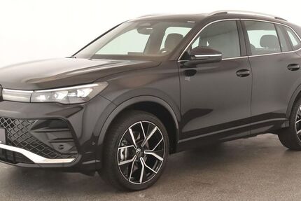 VW Tiguan 47.700 km 39.584 &euro; Düsseldorf 40233