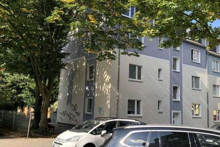 Wohnung Essen Altendorf - 2 Zimmer, 36 m&sup2;, 330&euro; | Angebot:26083947