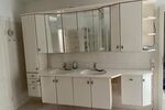 Für Menschen, die das Besondere in Remscheid-Lennep suchen - Appartement Remscheid Gemarkung Bergisch Born | Angebot:26576036