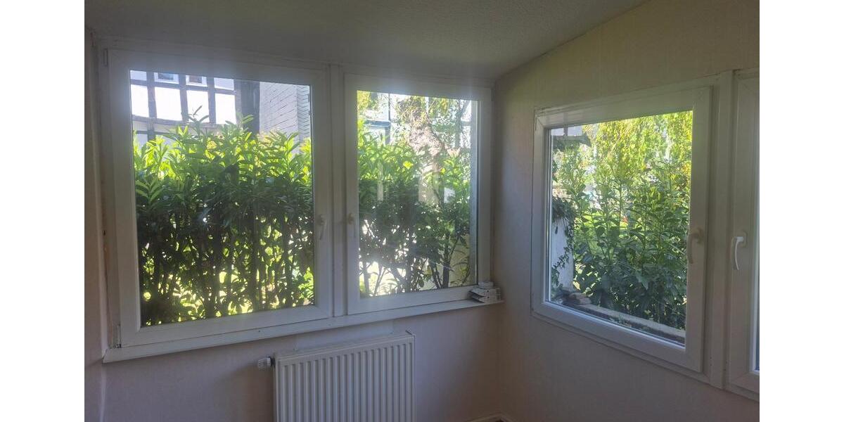 Erdgeschoßwohnung Hattingen - 4 Zimmer, 72 m&sup2;, 410&euro; | Angebot:26468269