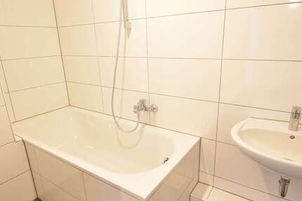 Wohnung Essen Schönebeck - 3 Zimmer, 93 m&sup2;, 790&euro; | Angebot:27091114