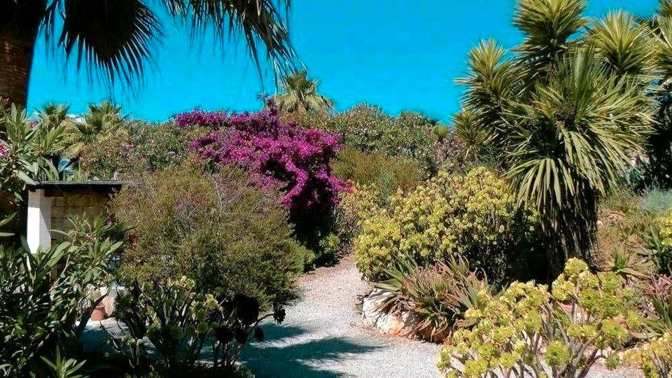 Ferienimmobilie Remscheid Lüttringhausen - 1&euro; | Angebot:24855455