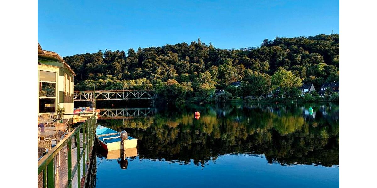 Ferienimmobilie Essen Stadtbezirk IX - 70&euro; | Angebot:25427786