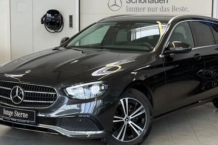 Mercedes-Benz E 200 29.772 km 38.450 &euro; Wuppertal 42281