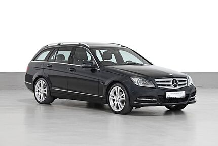 Mercedes-Benz C 220 149.101 km 16.590 &euro; Düsseldorf 40597